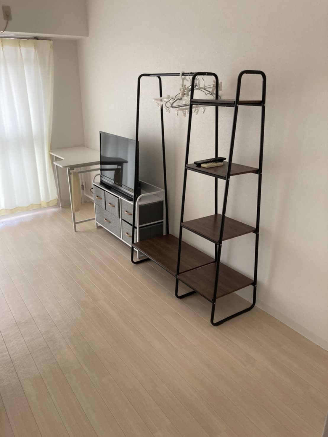room_3.jpg