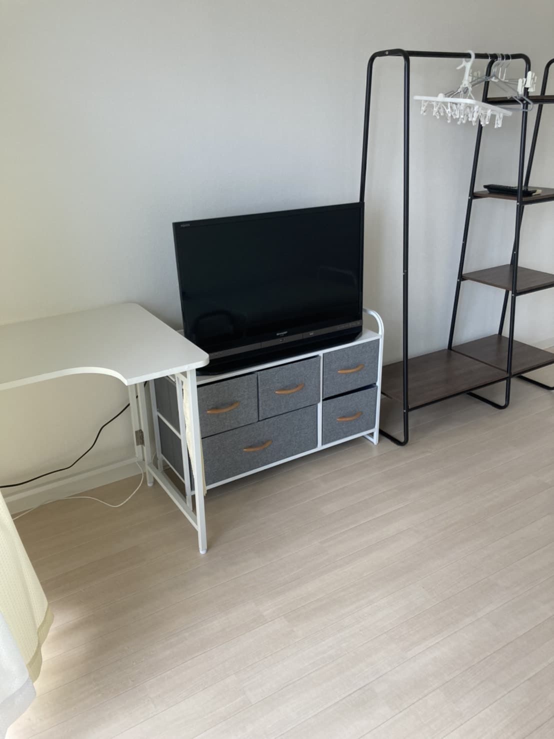 room_4.jpg