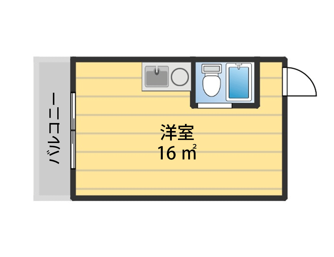 room_01.png