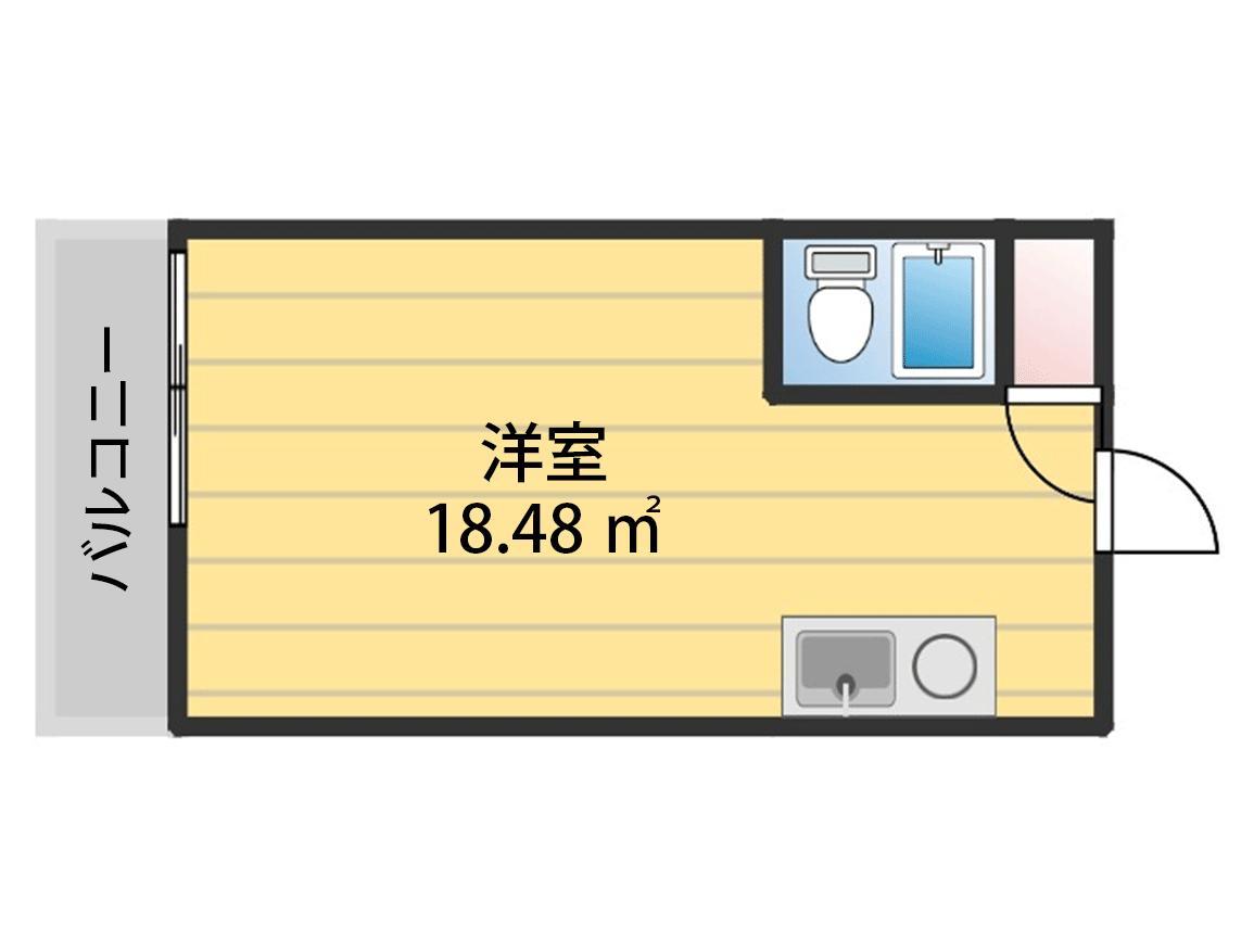 room_00.png