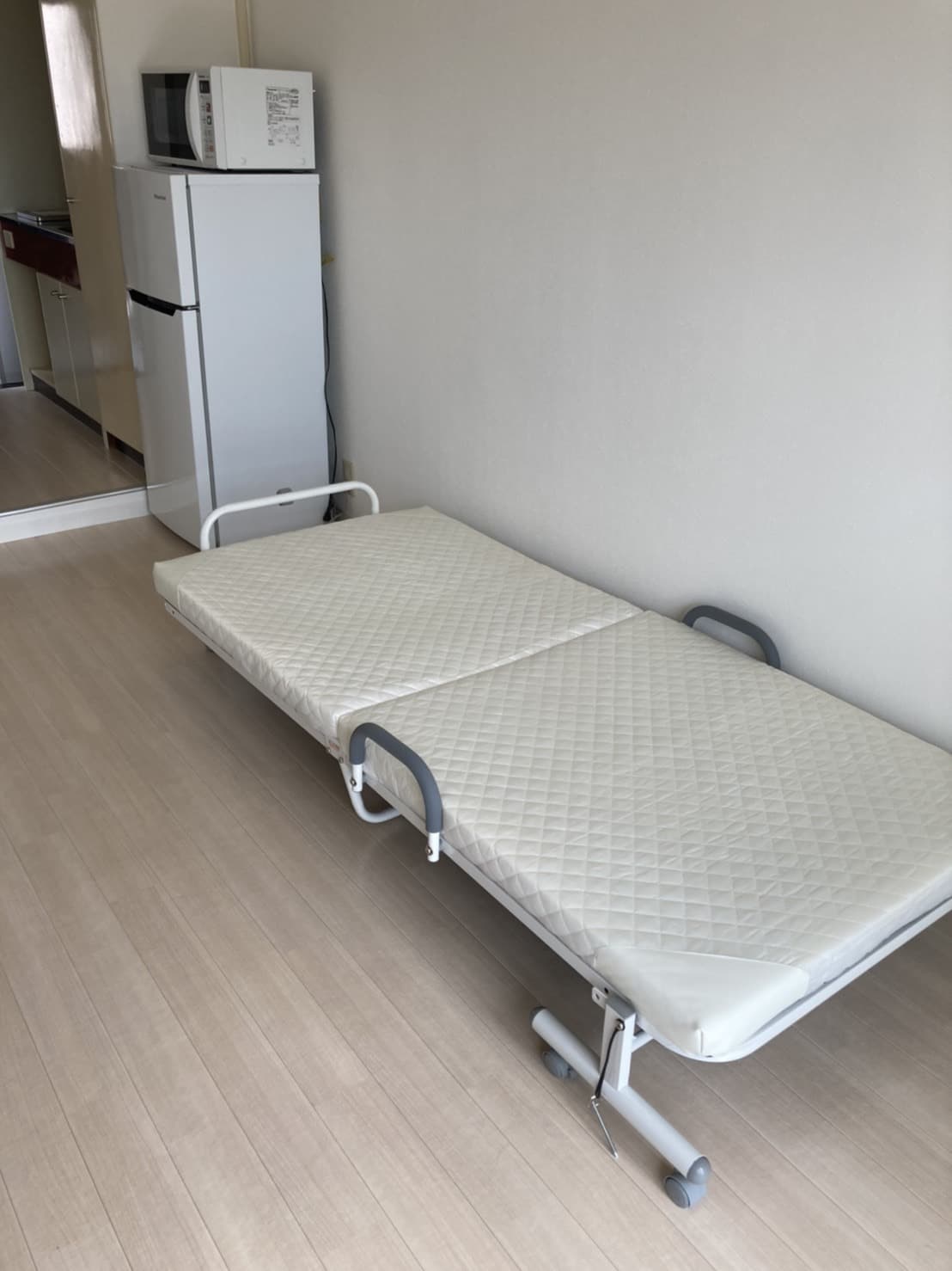 room_5.jpg