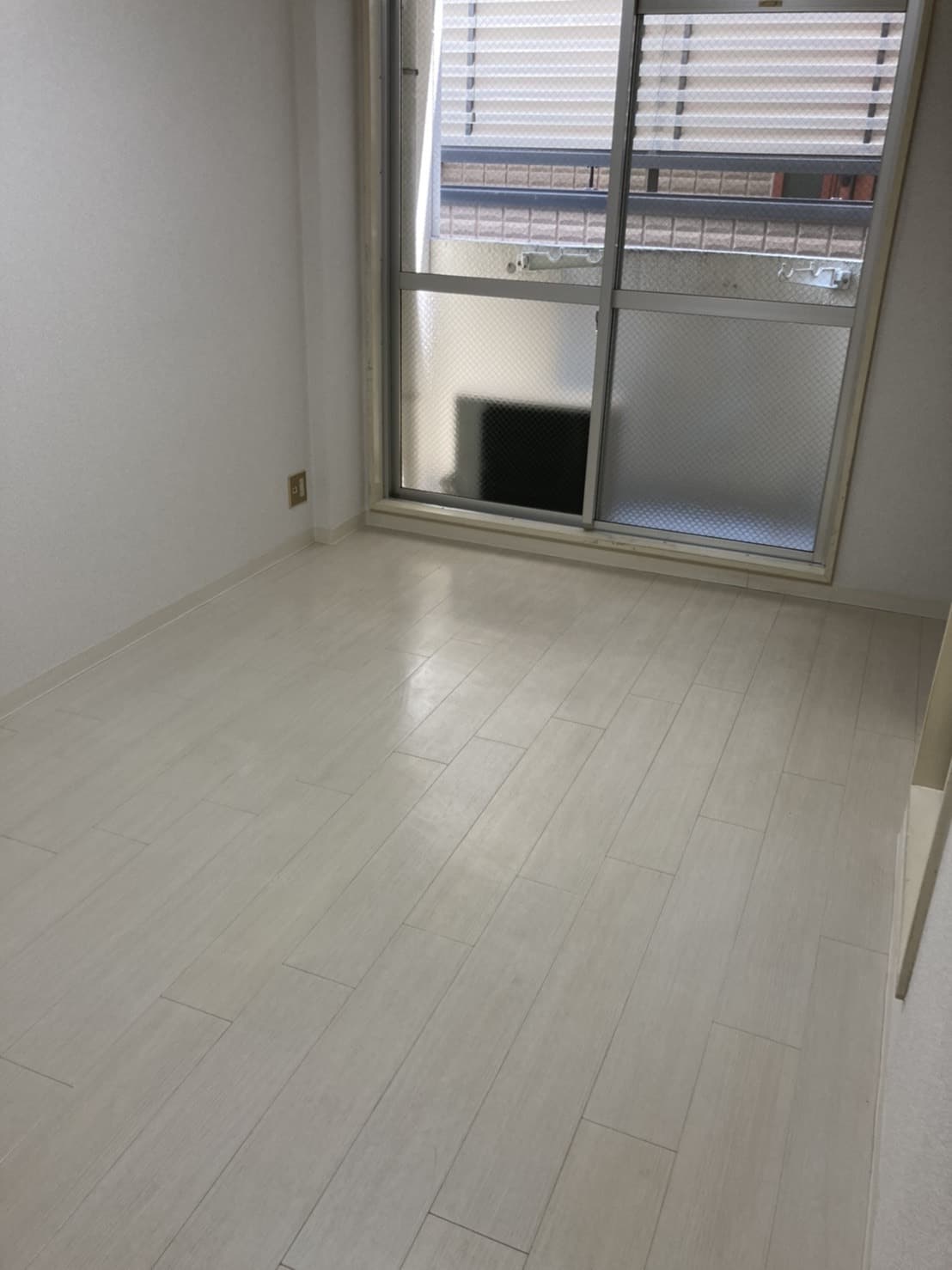 room_1.jpg