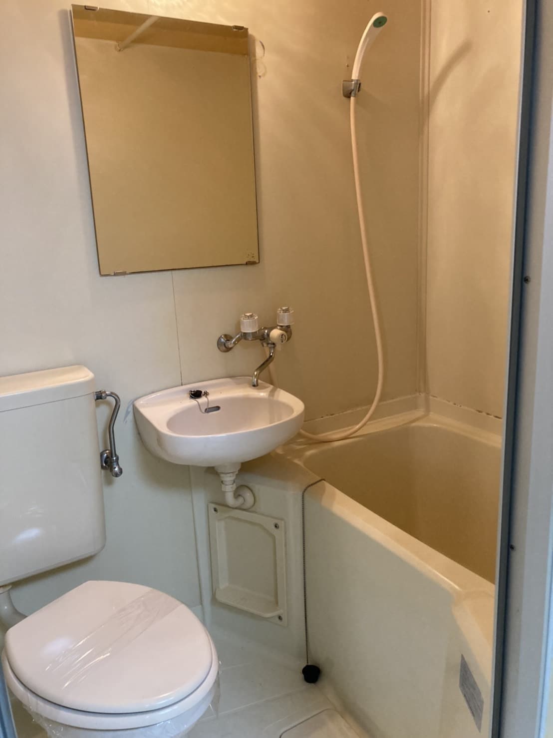 room_7.jpg